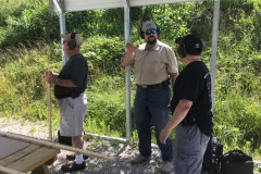 idpa-qualifier-06-29-2019_7