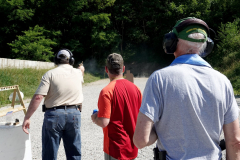 idpa-qualifier-06-29-2019_8