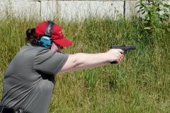 idpa-qualifier-06-29-2019_9