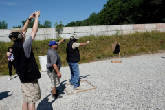 idpa-wildcat-valley-07-13-2019_10