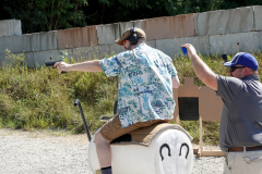 idpa-wildcat-valley-07-13-2019_11