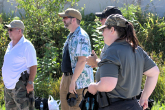 idpa-wildcat-valley-07-13-2019_12