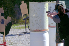 idpa-wildcat-valley-07-13-2019_13