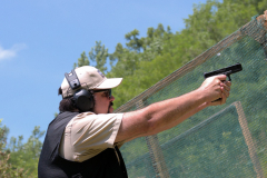 idpa-wildcat-valley-07-13-2019_14