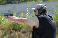 idpa-wildcat-valley-07-13-2019_16