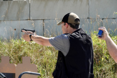 idpa-wildcat-valley-07-13-2019_17