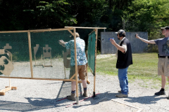 idpa-wildcat-valley-07-13-2019_18