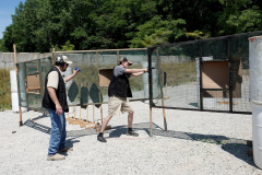 idpa-wildcat-valley-07-13-2019_19