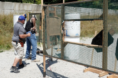 idpa-wildcat-valley-07-13-2019_2