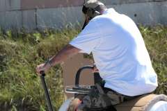 idpa-wildcat-valley-07-13-2019_20