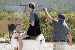 idpa-wildcat-valley-07-13-2019_22