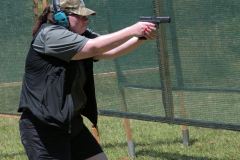 idpa-wildcat-valley-07-13-2019_26