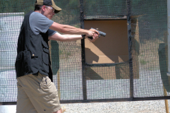 idpa-wildcat-valley-07-13-2019_27