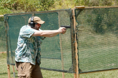 idpa-wildcat-valley-07-13-2019_28