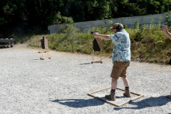 idpa-wildcat-valley-07-13-2019_29