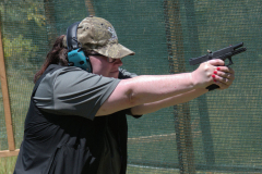 idpa-wildcat-valley-07-13-2019_3