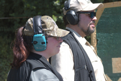 idpa-wildcat-valley-07-13-2019_30