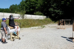 idpa-wildcat-valley-07-13-2019_31