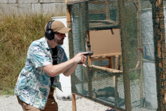 idpa-wildcat-valley-07-13-2019_32