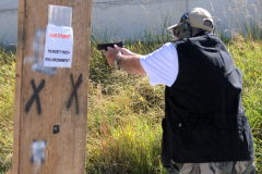 idpa-wildcat-valley-07-13-2019_33