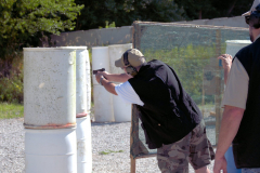 idpa-wildcat-valley-07-13-2019_34