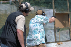 idpa-wildcat-valley-07-13-2019_35