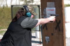 idpa-wildcat-valley-07-13-2019_36