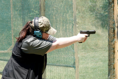 idpa-wildcat-valley-07-13-2019_37