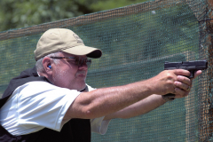 idpa-wildcat-valley-07-13-2019_38