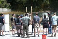 idpa-wildcat-valley-07-13-2019_39