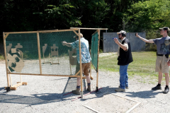 idpa-wildcat-valley-07-13-2019_40