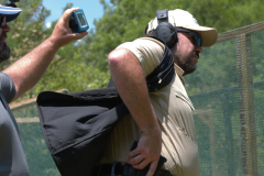 idpa-wildcat-valley-07-13-2019_41