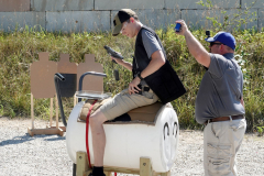 idpa-wildcat-valley-07-13-2019_42