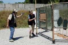 idpa-wildcat-valley-07-13-2019_43