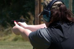 idpa-wildcat-valley-07-13-2019_45