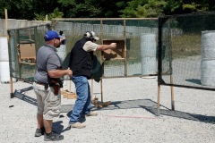 idpa-wildcat-valley-07-13-2019_46