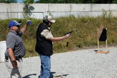 idpa-wildcat-valley-07-13-2019_47