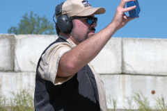 idpa-wildcat-valley-07-13-2019_48