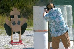 idpa-wildcat-valley-07-13-2019_49