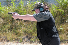 idpa-wildcat-valley-07-13-2019_5