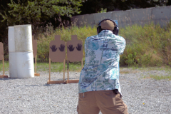 idpa-wildcat-valley-07-13-2019_50