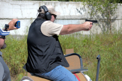 idpa-wildcat-valley-07-13-2019_55