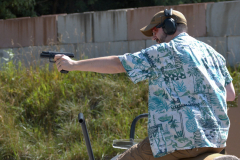 idpa-wildcat-valley-07-13-2019_56