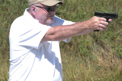 idpa-wildcat-valley-07-13-2019_57