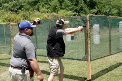 idpa-wildcat-valley-07-13-2019_58