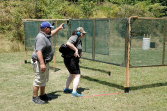 idpa-wildcat-valley-07-13-2019_59