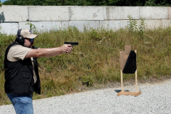 idpa-wildcat-valley-07-13-2019_6