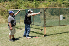 idpa-wildcat-valley-07-13-2019_60