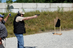 idpa-wildcat-valley-07-13-2019_61