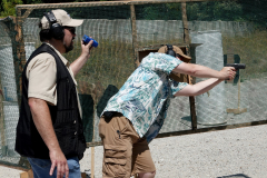 idpa-wildcat-valley-07-13-2019_63